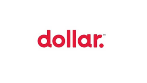 Dollar