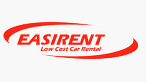 Easirent