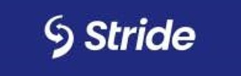 Stride